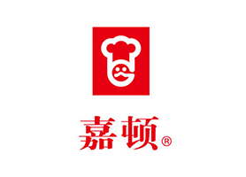 嘉顿食品购买科宝恒温恒湿试验箱